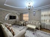 Продаётся 4-комн. дом/дача 200 м², пос. Масазыр, photo 4 from 8