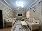 Продаётся 4-комн. дом/дача 200 м², пос. Масазыр, photo 2 from 8
