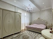 Продаётся 4-комн. новостройка 164 м², м. Низами, photo 8 from 8