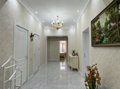 Продаётся 4-комн. новостройка 164 м², м. Низами, photo 5 from 8