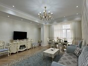 Продаётся 4-комн. новостройка 164 м², м. Низами, photo 4 from 8