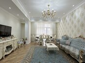Продаётся 4-комн. новостройка 164 м², м. Низами, photo 3 from 8
