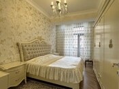 Продаётся 4-комн. новостройка 164 м², м. Низами, photo 6 from 8