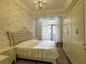Продаётся 4-комн. новостройка 164 м², м. Низами, photo 7 from 8