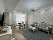 Продаётся 4-комн. новостройка 164 м², м. Низами, photo 2 from 8