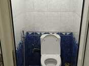 Сдаётся 2-комн. вторичка 50 м², м. Мемар Аджеми, photo 8 from 8