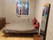 Сдаётся 2-комн. вторичка 50 м², м. Мемар Аджеми, photo 2 from 8