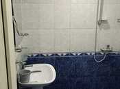 Сдаётся 2-комн. вторичка 50 м², м. Мемар Аджеми, photo 7 from 8