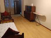 Сдаётся 2-комн. вторичка 50 м², м. Мемар Аджеми, photo 3 from 8
