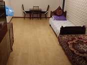 Сдаётся 2-комн. вторичка 50 м², м. Мемар Аджеми, photo 1 from 8