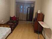 Сдаётся 2-комн. вторичка 50 м², м. Мемар Аджеми, photo 6 from 8