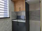 Satılır 2 otaqlı yeni tikili 46 m², photo 7 from 8