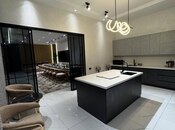 Сдаётся 5-комн. дом/дача 400 м², пос. Бильгях, photo 8 from 8