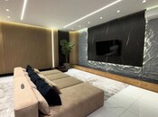Сдаётся 5-комн. дом/дача 400 м², пос. Бильгях, photo 7 from 8