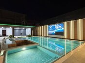 Сдаётся 5-комн. дом/дача 400 м², пос. Бильгях, photo 3 from 8