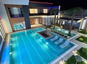 Сдаётся 5-комн. дом/дача 400 м², пос. Бильгях, photo 2 from 8