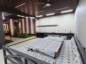 Сдаётся 5-комн. дом/дача 400 м², пос. Бильгях, photo 4 from 8