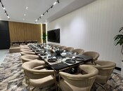 Сдаётся 5-комн. дом/дача 400 м², пос. Бильгях, photo 6 from 8