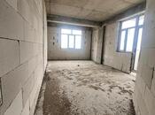 Продаётся 3-комн. новостройка 86 м², м. Кара Караев, photo 3 from 6