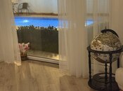 İcarəyə verilir 4 otaqlı həyət evi/bağ evi 130 m², Şağan q., photo 8 from 8