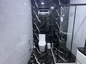 İcarəyə verilir 4 otaqlı həyət evi/bağ evi 130 m², Şağan q., photo 7 from 8