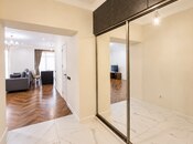 Сдаётся 2-комн. новостройка 105 м², м. 20 января, photo 6 from 8