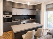 Сдаётся 2-комн. новостройка 105 м², м. 20 января, photo 8 from 8