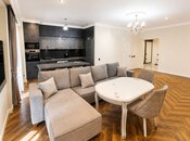 Сдаётся 2-комн. новостройка 105 м², м. 20 января, photo 2 from 8