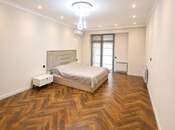 Сдаётся 2-комн. новостройка 105 м², м. 20 января, photo 5 from 8