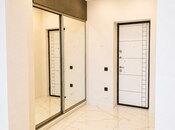 Сдаётся 2-комн. новостройка 105 м², м. 20 января, photo 7 from 8
