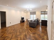 Сдаётся 2-комн. новостройка 105 м², м. 20 января, photo 4 from 8
