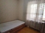 Satılır 3 otaqlı köhnə tikili 70 m², Nəsimi r., photo 7 from 8