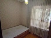 Satılır 3 otaqlı köhnə tikili 70 m², Nəsimi r., photo 8 from 8