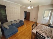 Satılır 3 otaqlı köhnə tikili 70 m², Nəsimi r., photo 3 from 8