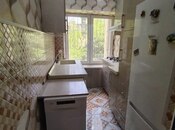 Satılır 3 otaqlı köhnə tikili 70 m², Nəsimi r., photo 4 from 8
