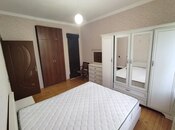 Satılır 3 otaqlı köhnə tikili 70 m², Nəsimi r., photo 6 from 8