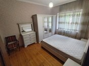 Satılır 3 otaqlı köhnə tikili 70 m², Nəsimi r., photo 5 from 8