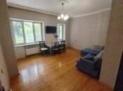 Satılır 3 otaqlı köhnə tikili 70 m², Nəsimi r., photo 2 from 8