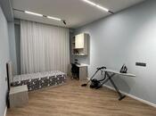 İcarəyə verilir 3 otaqlı yeni tikili 110 m², Ağ şəhər q., photo 8 from 8