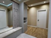 Satılır 4 otaqlı yeni tikili 185 m², Elmlər Akademiyası m., photo 4 from 8