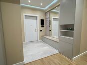 Satılır 4 otaqlı yeni tikili 185 m², Elmlər Akademiyası m., photo 5 from 8