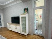 İcarəyə verilir 2 otaqlı yeni tikili 55 m², Qara Qarayev m., photo 5 from 8