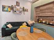 İcarəyə verilir 3 otaqlı həyət evi/bağ evi 100 m², Mərdəkan q., photo 7 from 8