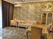 İcarəyə verilir 3 otaqlı həyət evi/bağ evi 100 m², Mərdəkan q., photo 8 from 8