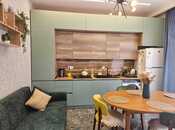 İcarəyə verilir 3 otaqlı həyət evi/bağ evi 100 m², Mərdəkan q., photo 6 from 8