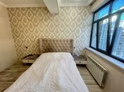 Satılır 3 otaqlı yeni tikili 93 m², Nəsimi r., photo 5 from 8