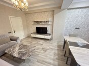 Satılır 3 otaqlı yeni tikili 93 m², Nəsimi r., photo 3 from 8