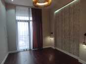 Satılır 2 otaqlı yeni tikili 58 m², Azadlıq Prospekti m., photo 6 from 8