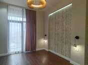 Satılır 2 otaqlı yeni tikili 58 m², Azadlıq Prospekti m., photo 4 from 8