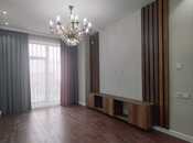 Satılır 2 otaqlı yeni tikili 58 m², Azadlıq Prospekti m., photo 3 from 8
